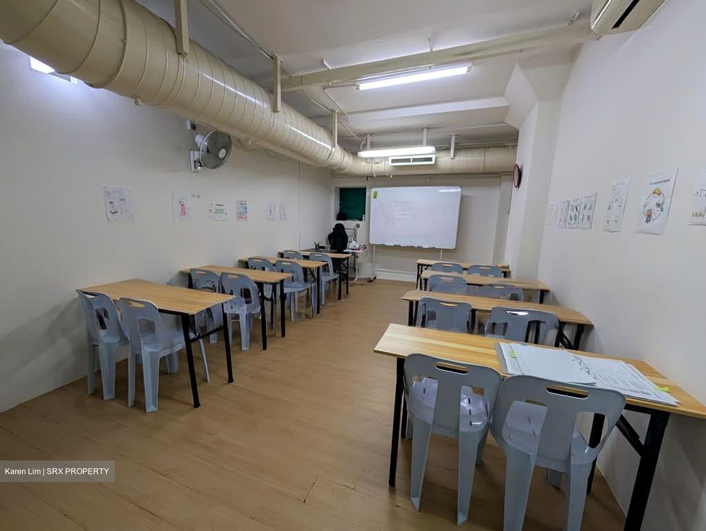 Jurong West Street 73 (D22), Retail #528656451